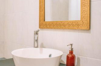 Casas dos Seixos - Foto 54