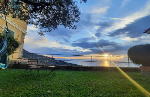 LA FINESTRA SUL MARE - Foto 6