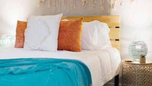 The Sanctuary Company Johnson City - Foto 3