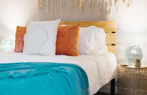 The Sanctuary Company Johnson City - Foto 3