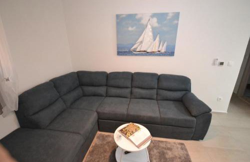 Luxury apartment "Blue Diamond" - Foto 22