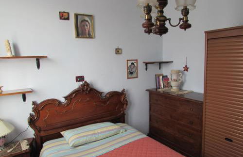 Casa Giuliano - Foto 14