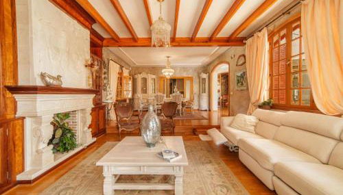 Holiday Home Villa Munar I by Interhome - Foto 4