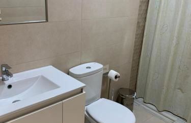 Apartamentos Turísticos La Fonda - Foto 8