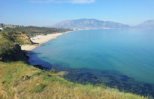 Dall'Orso Grigio - Foto 10