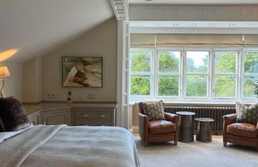 Fernside house and barns - Photo 23