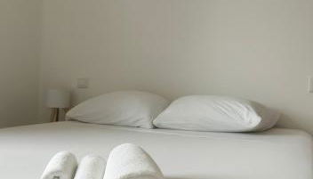 Genoa Port Apartment - Foto 3