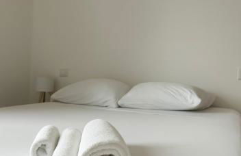 Genoa Port Apartment - Foto 3