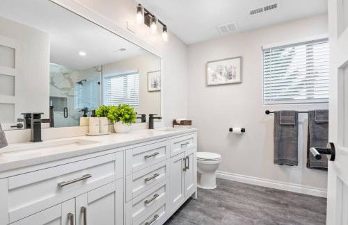 Travelers Getaway - Foto 18