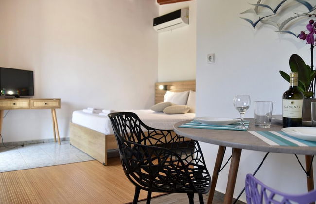 House Near Balos in Kissamos - Foto 28