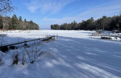 BLUEBERRY MORE LIMIT 17 home - Foto 40