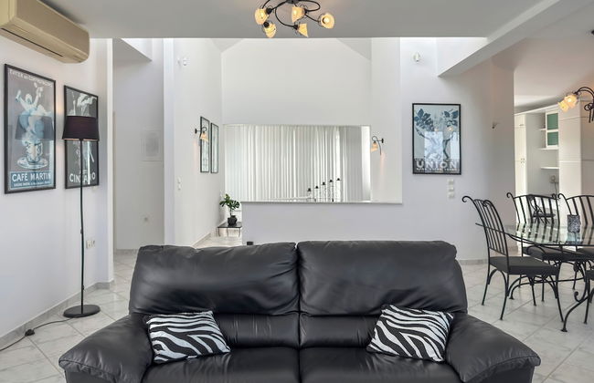 Gianna's House - Foto 18