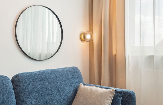 Crystal - by Kairos Apartments - Photo 18