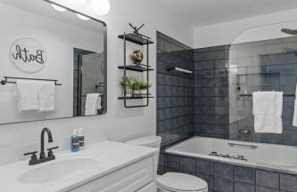 Meadows Retreat - Foto 26