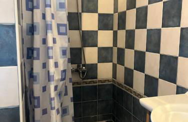 Apartamento El Mar - Foto 5