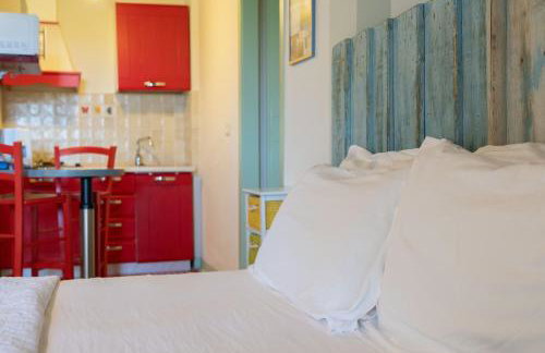 Le MaRaClà Country House - Photo 81