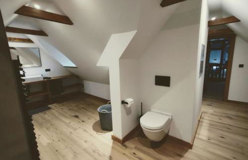 Eulenhof1843 - Foto 8