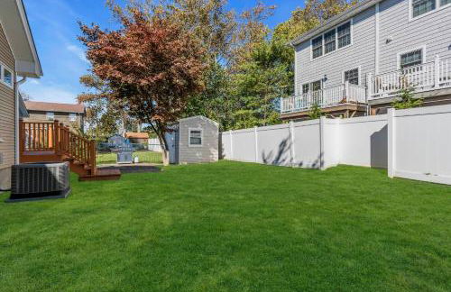 1726 Belmont Ave - Foto 29