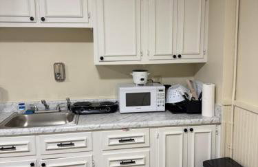 Historic Delta Blues Lofts - Foto 24