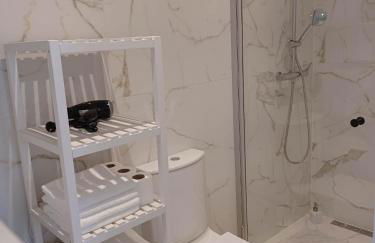 Flor da Laranjeira - Foto 37