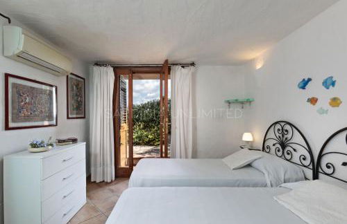 Villa Astro Celeste - Photo 9