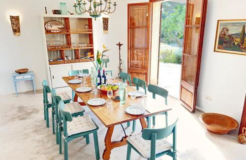 Finca la Querida - Foto 10