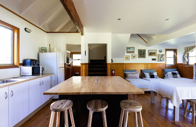 The Mainstay - Photo 67