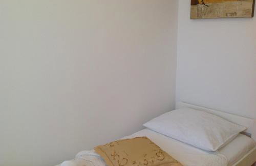 Apartments Krizine - Foto 24