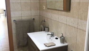 Apartamento La Paloma - Photo 5