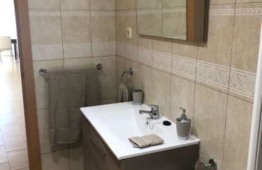 Apartamento La Paloma - Photo 5