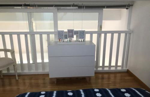 RAMATUELLE SAINT TROPEZ, en front de mer - Foto 23