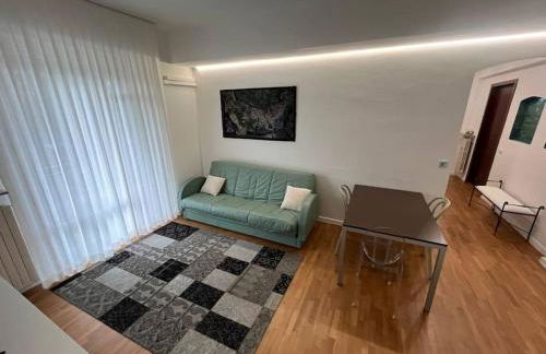 Appartamento spazioso in centro - Foto 8