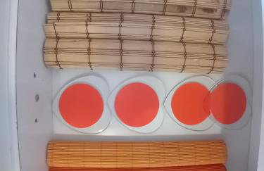 Apartamento Vista Mar - Foto 26