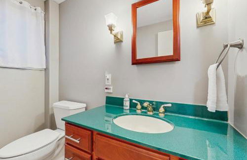 Kingswood Mountainside Retreat - Photo 21