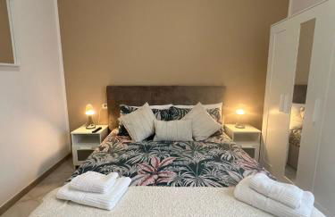 casa Hanna2 - Foto 11