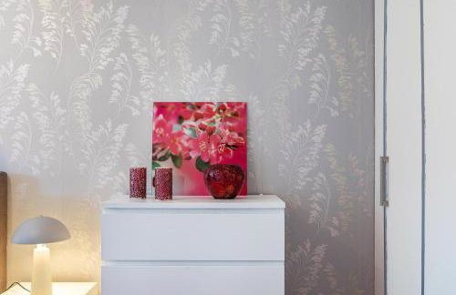 Ferienwohnung Efzeglück mit Pool - Photo 23