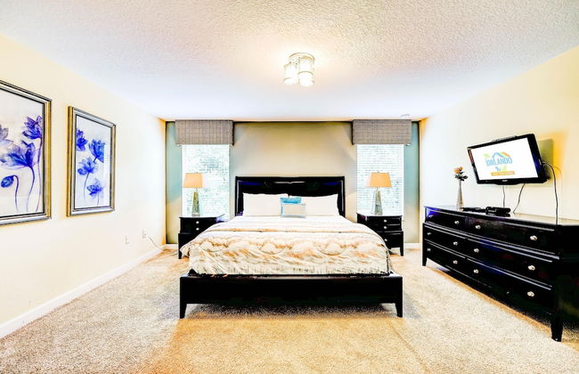 Casa del Sol - Foto 4