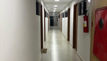 Flat Vila Atlântida 311B - Foto 5