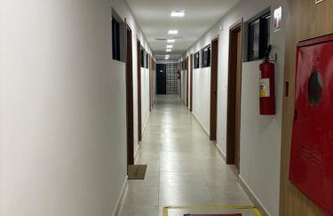 Flat Vila Atlântida 311B - Foto 5