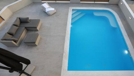 Heaven Horizon Villa - Foto 3