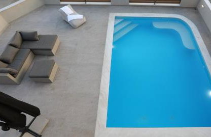 Heaven Horizon Villa - Foto 3