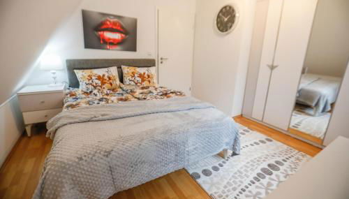 Turis Ferienwohnung 65-3 - Foto 4