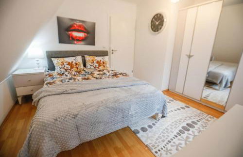 Turis Ferienwohnung 65-3 - Foto 4