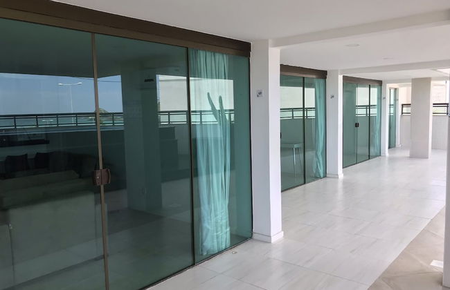 Sophia II Residence Inn - Foto 50