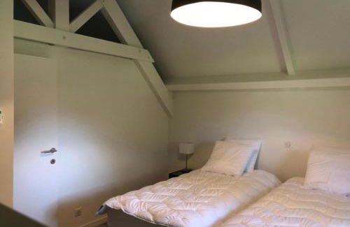 Le Lac Bleu huis 18 - Foto 21