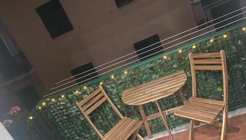 La dimora di Giada - Foto 4