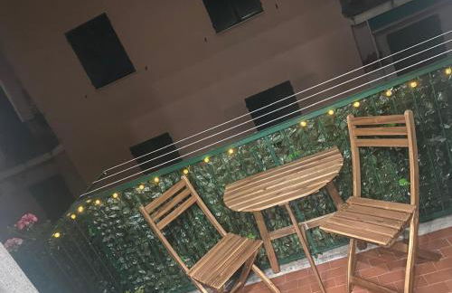 La dimora di Giada - Foto 4