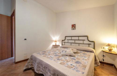 Villa Mallus 5 posti letto - Foto 11