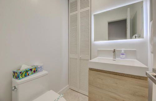 Cozy Retreat - Foto 7