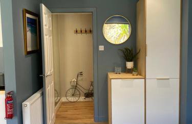 Lynwood Studio - Foto 9